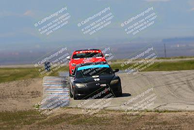 media/Mar-26-2023-CalClub SCCA (Sun) [[363f9aeb64]]/Group 3/Race/